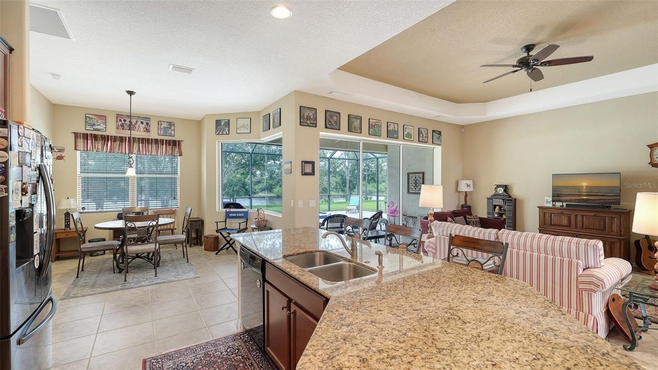 13515 22nd Court E, Parrish, FL 34219 Photo