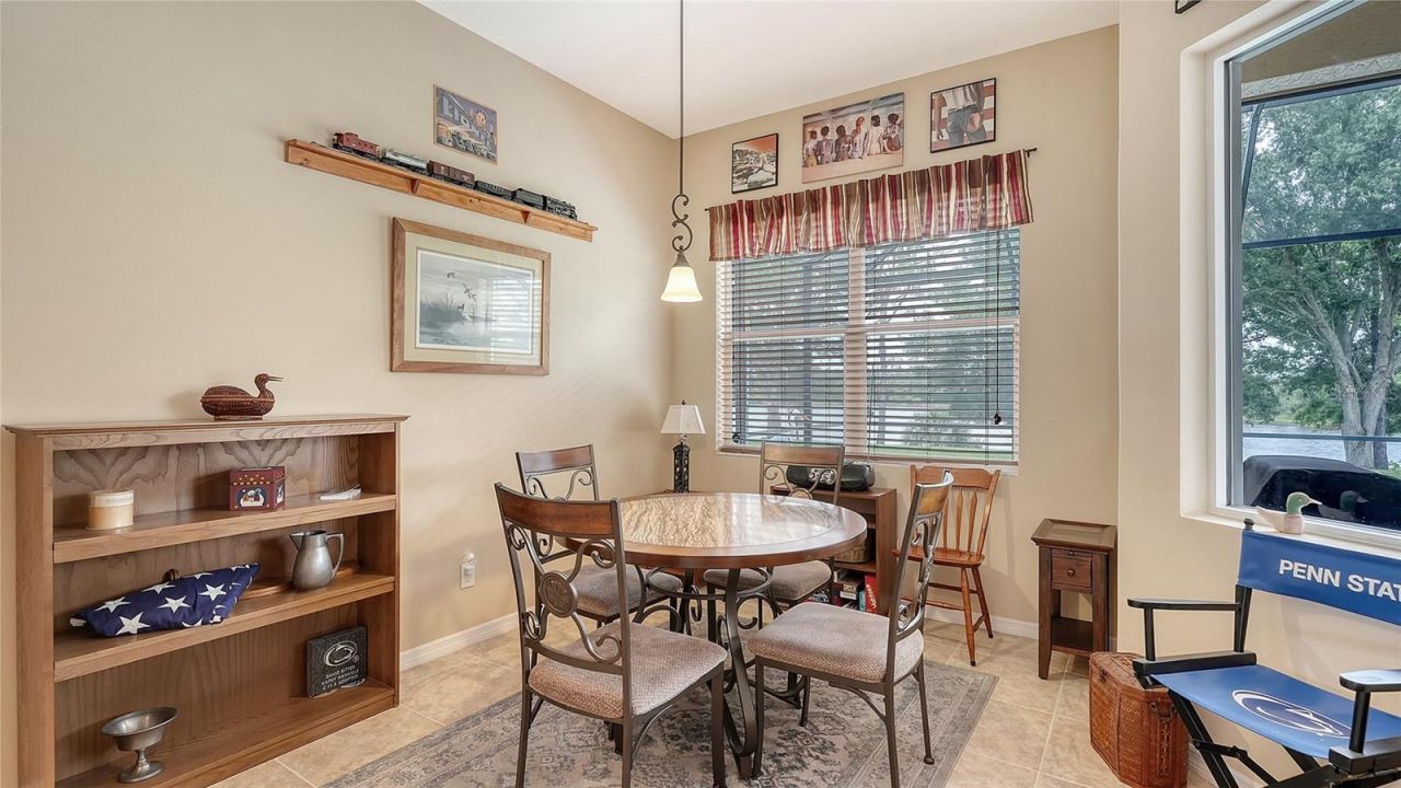13515 22nd Court E, Parrish, FL 34219 Photo
