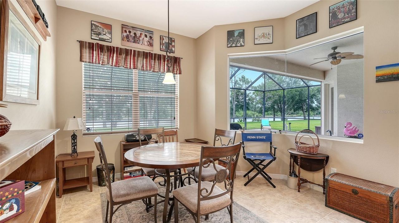 13515 22nd Court E, Parrish, FL 34219 Photo