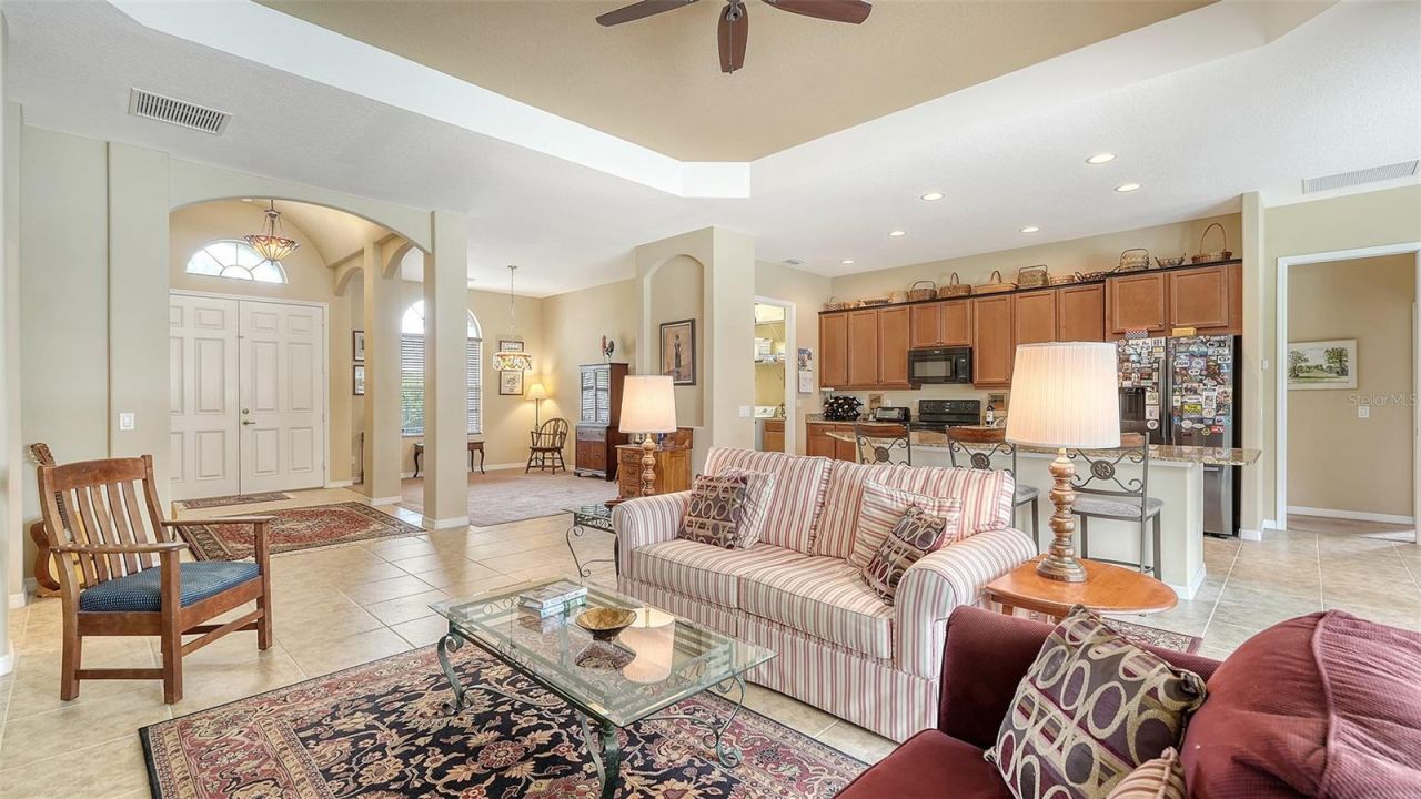 13515 22nd Court E, Parrish, FL 34219 Photo