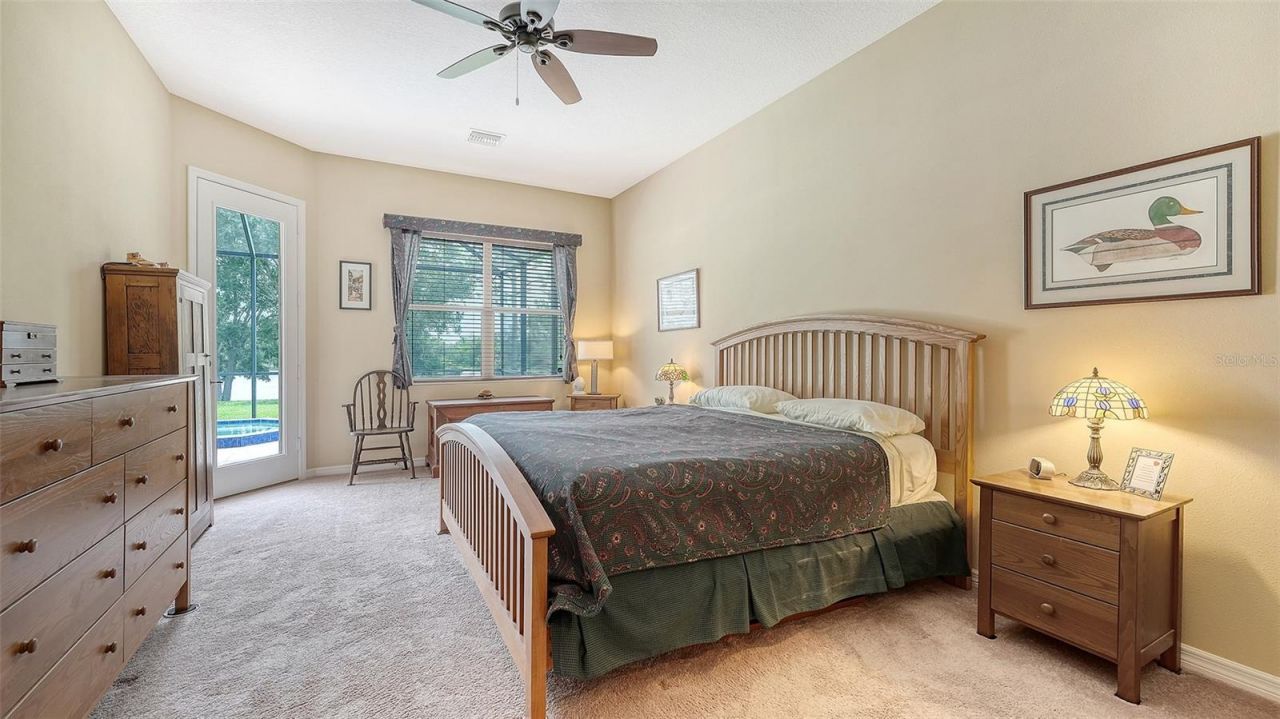 13515 22nd Court E, Parrish, FL 34219 Photo