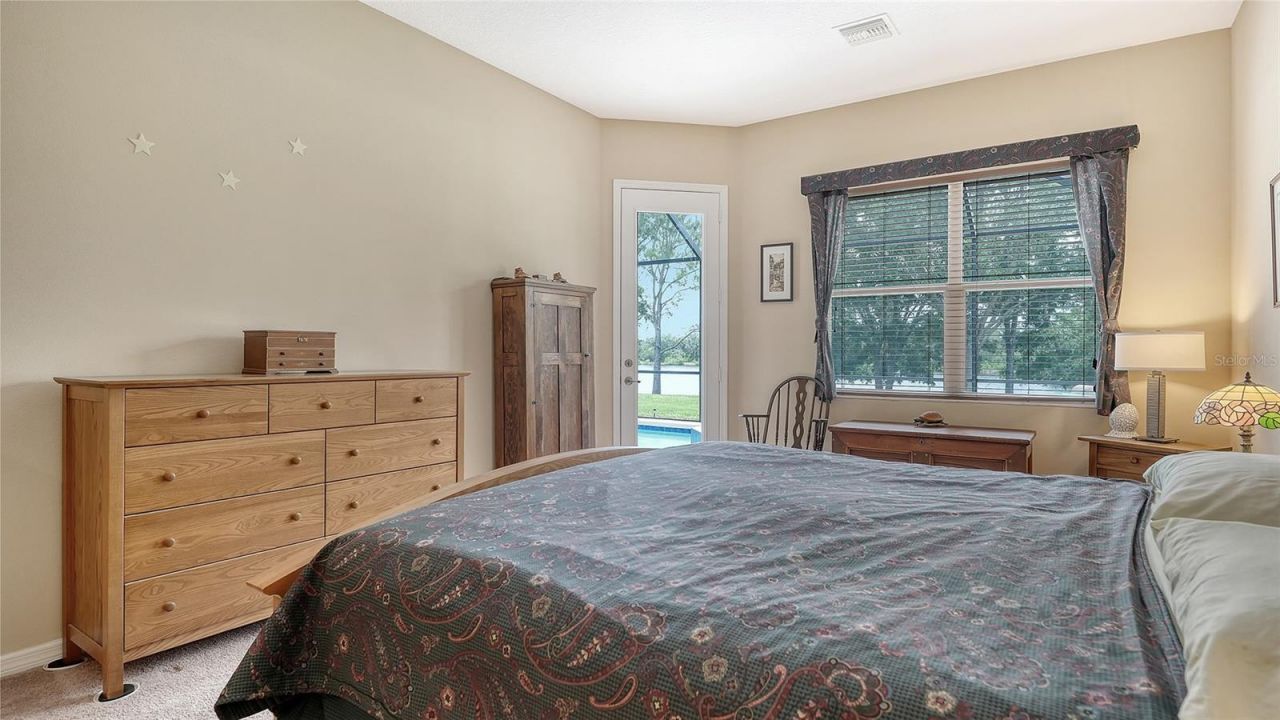 13515 22nd Court E, Parrish, FL 34219 Photo