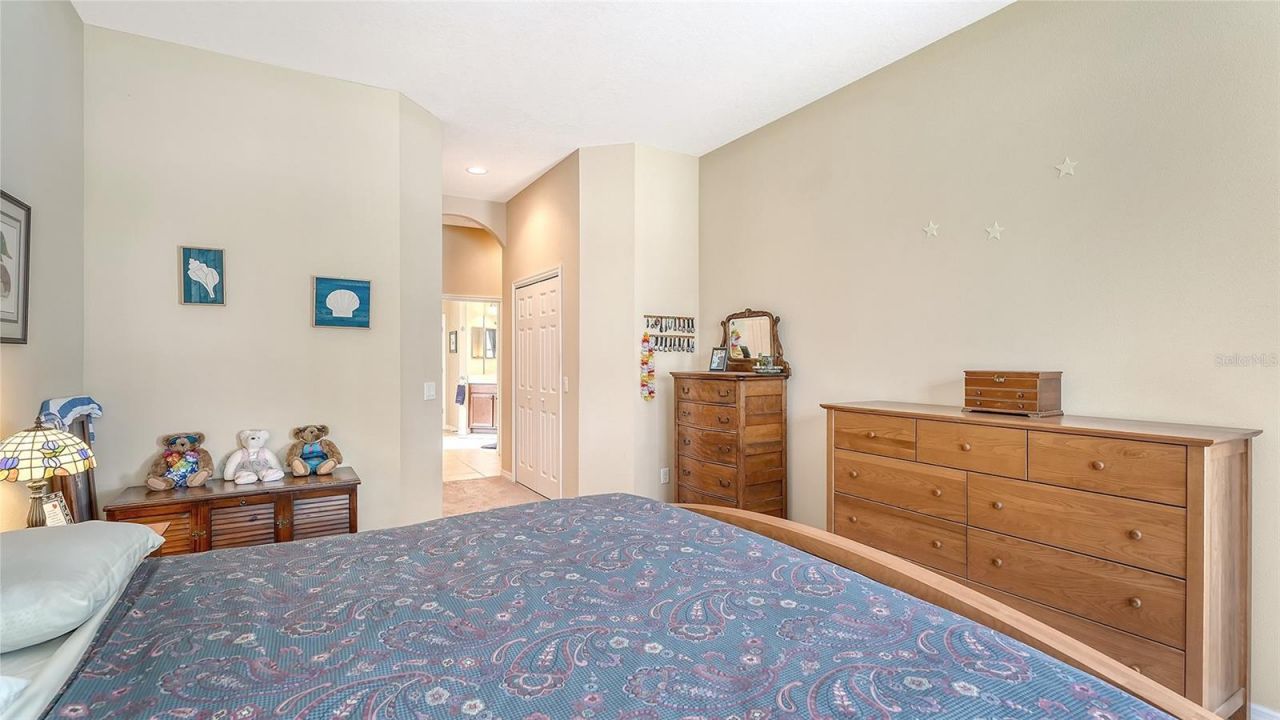 13515 22nd Court E, Parrish, FL 34219 Photo