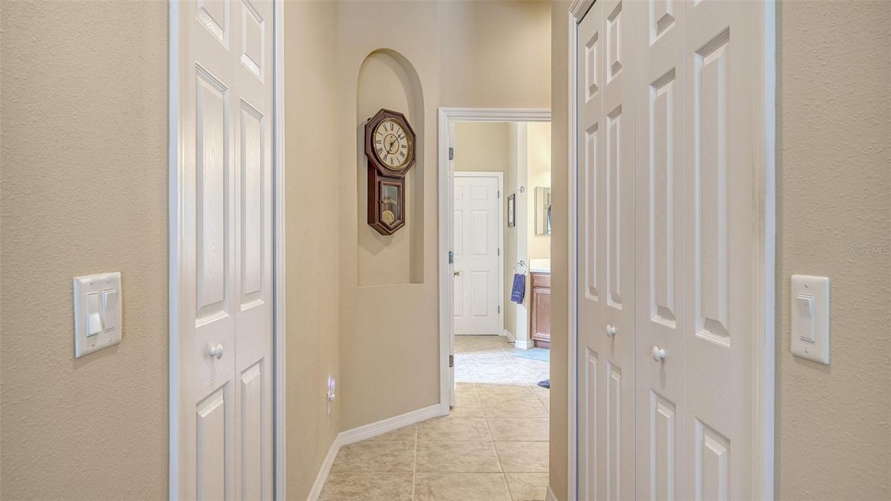 13515 22nd Court E, Parrish, FL 34219 Photo