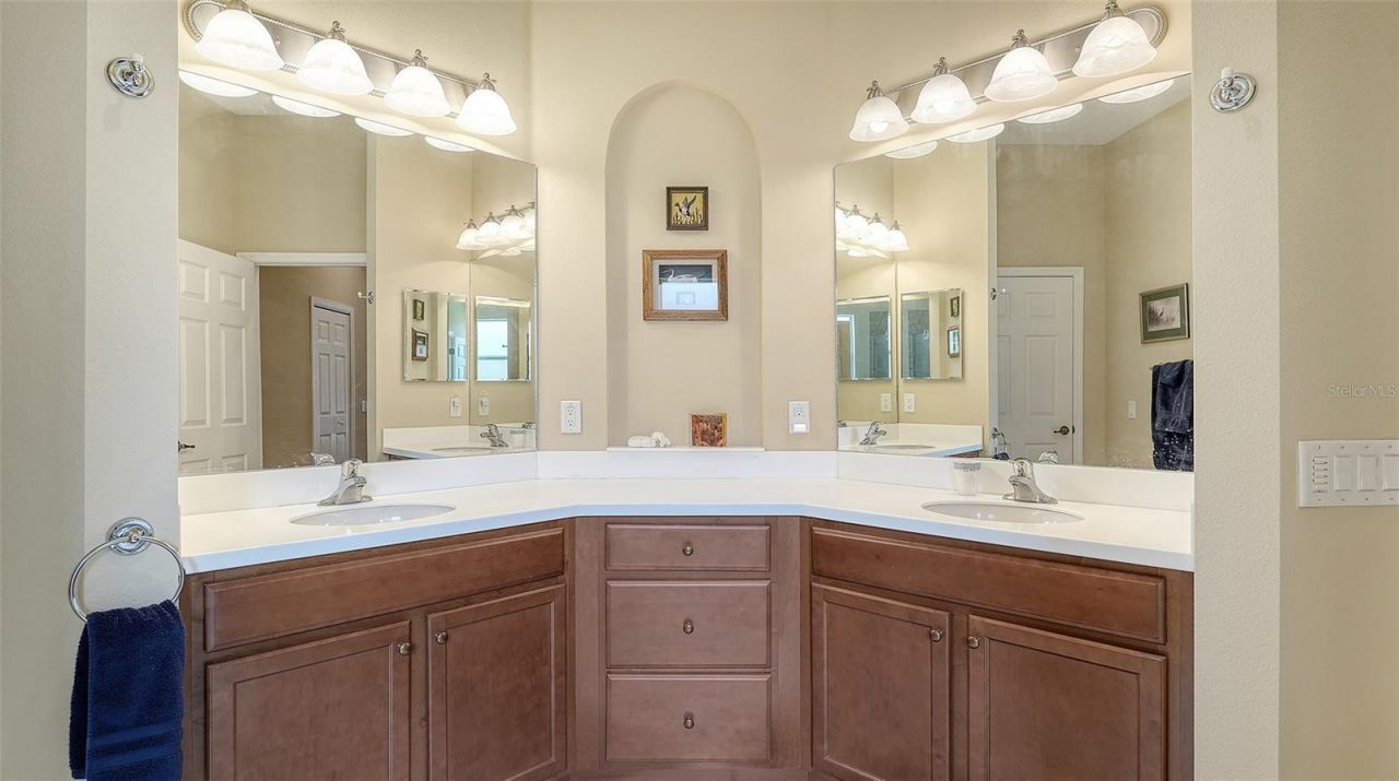 13515 22nd Court E, Parrish, FL 34219 Photo