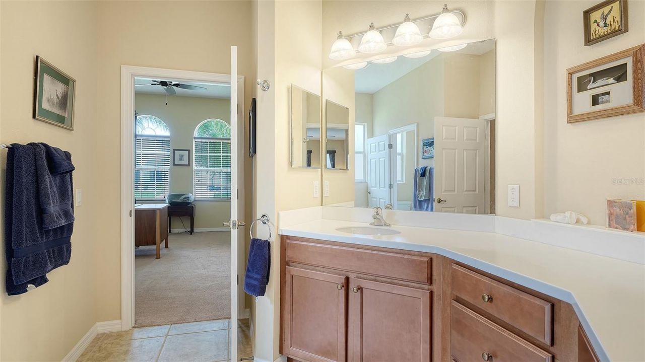 13515 22nd Court E, Parrish, FL 34219 Photo