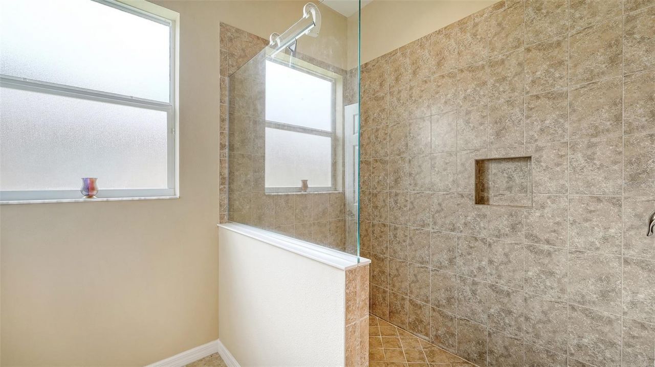 13515 22nd Court E, Parrish, FL 34219 Photo