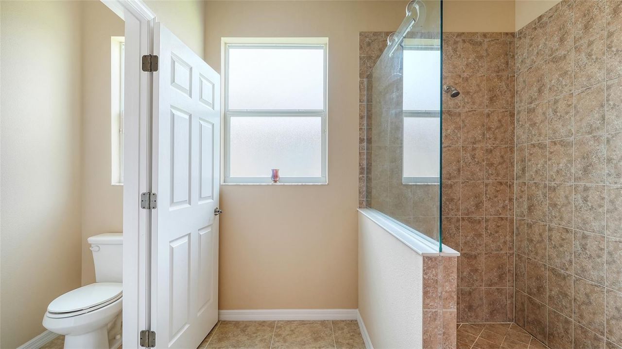 13515 22nd Court E, Parrish, FL 34219 Photo