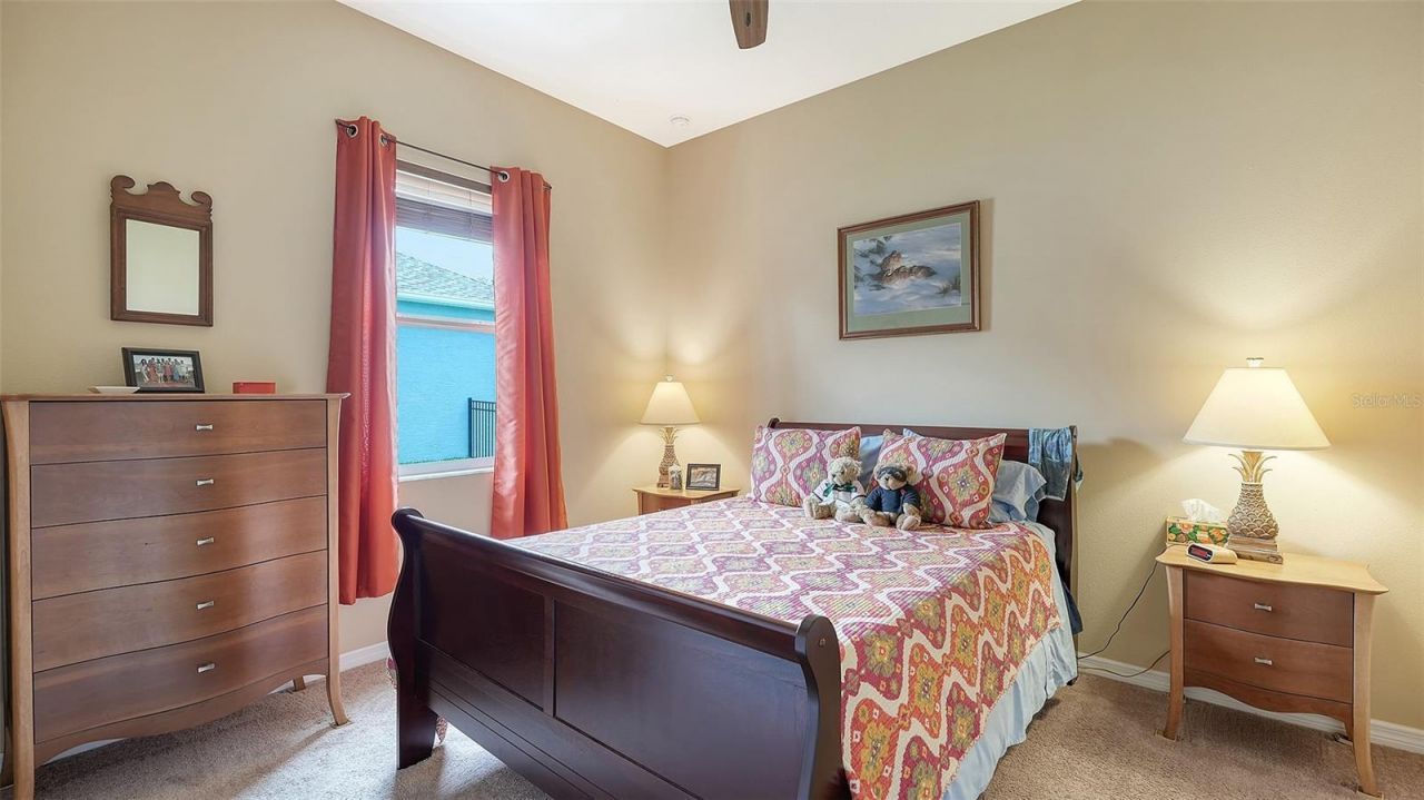 13515 22nd Court E, Parrish, FL 34219 Photo