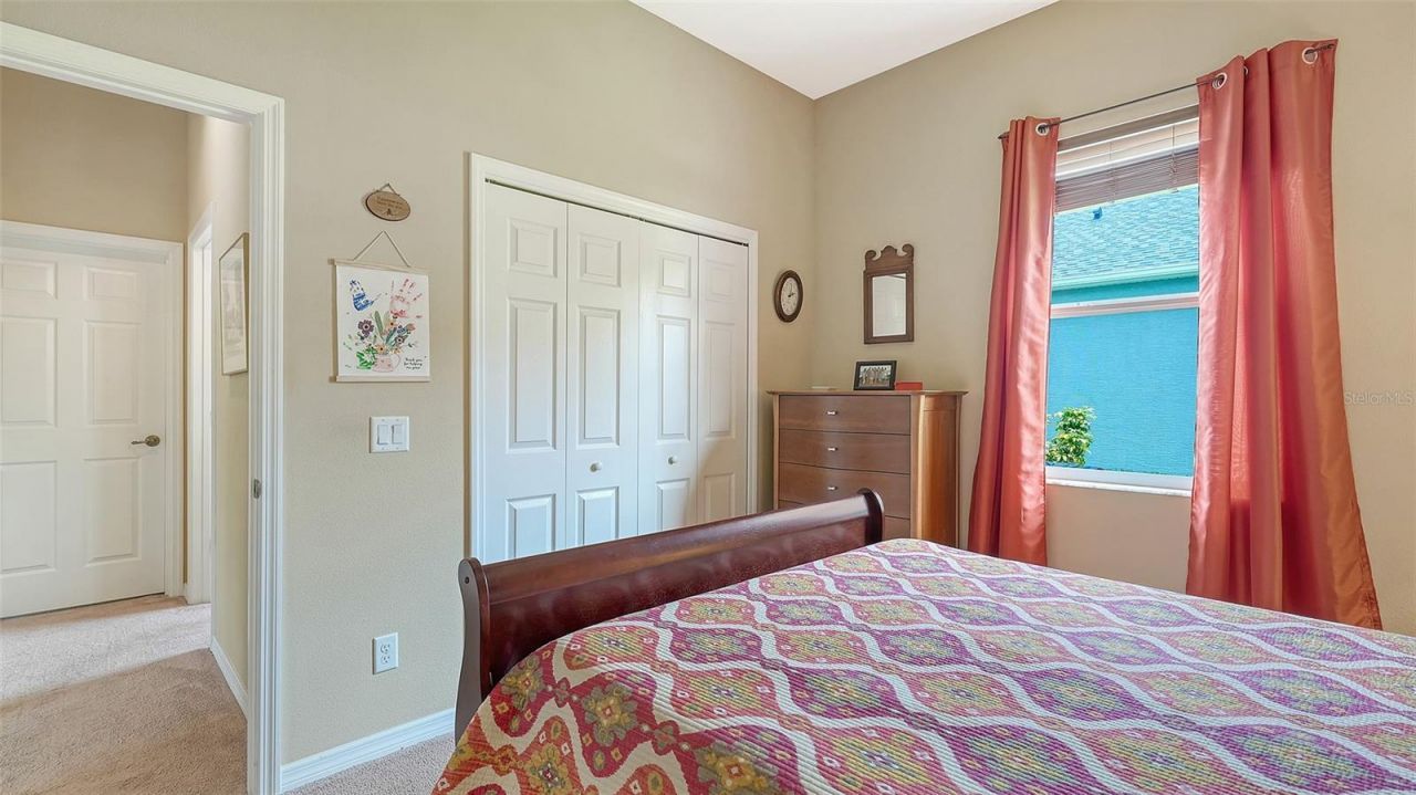 13515 22nd Court E, Parrish, FL 34219 Photo