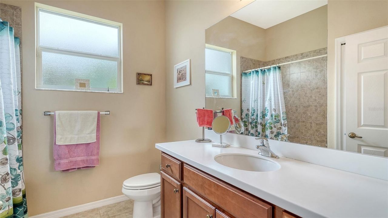 13515 22nd Court E, Parrish, FL 34219 Photo