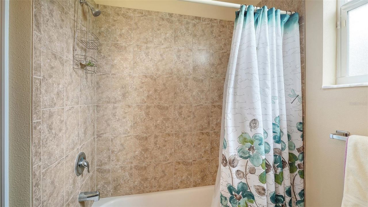 13515 22nd Court E, Parrish, FL 34219 Photo