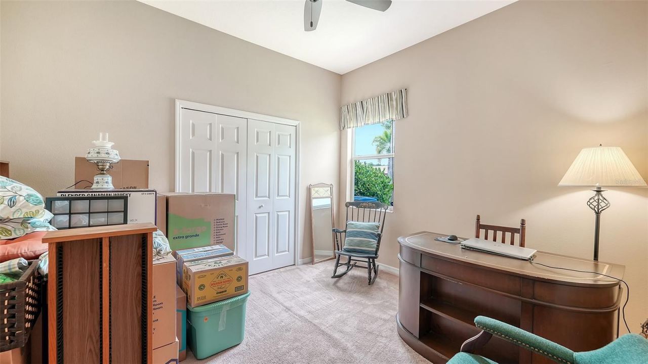 13515 22nd Court E, Parrish, FL 34219 Photo