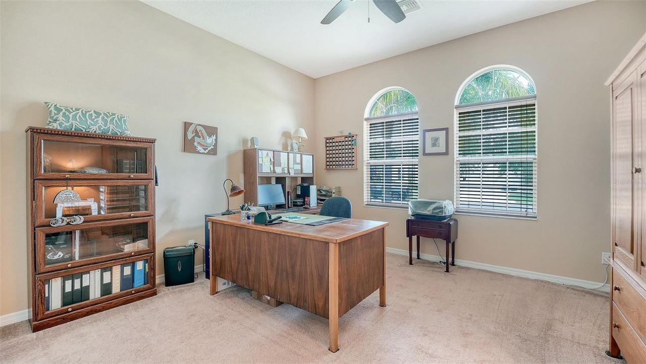 13515 22nd Court E, Parrish, FL 34219 Photo