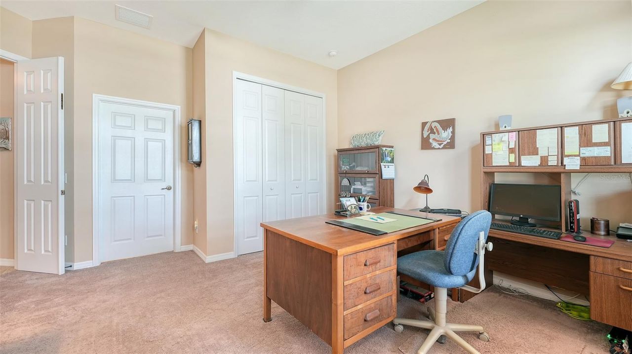 13515 22nd Court E, Parrish, FL 34219 Photo