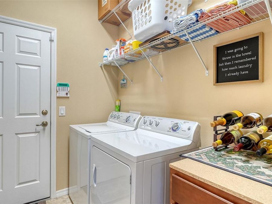 Property Image 40