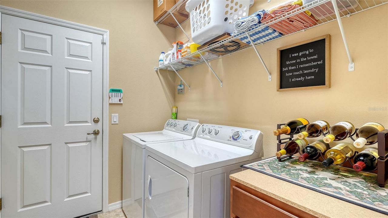 13515 22nd Court E, Parrish, FL 34219 Photo