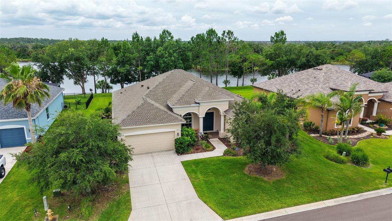 13515 22nd Court E, Parrish, FL 34219 Photo