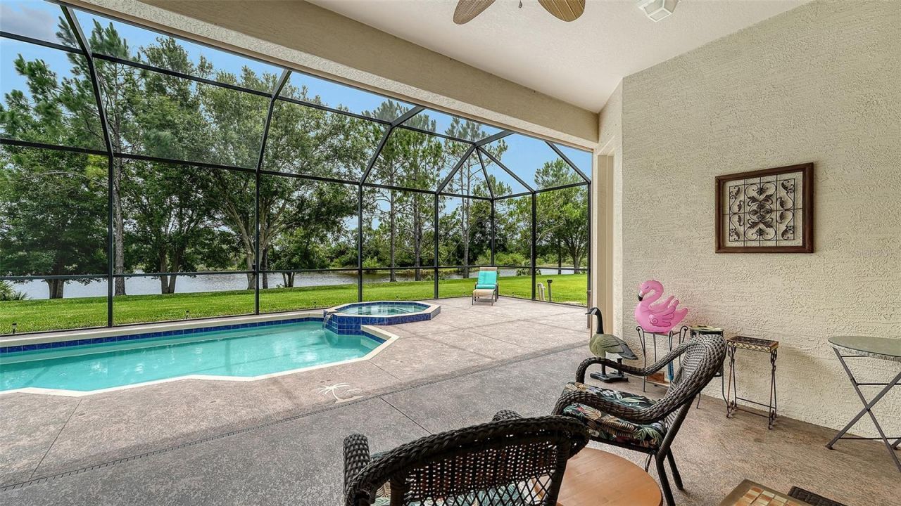13515 22nd Court E, Parrish, FL 34219 Photo