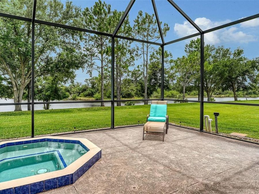 Property Image 42