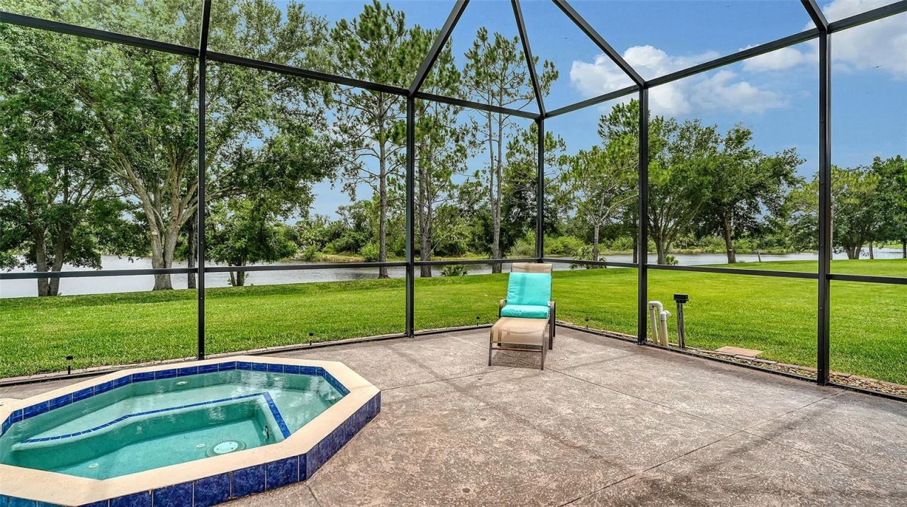 13515 22nd Court E, Parrish, FL 34219 Photo