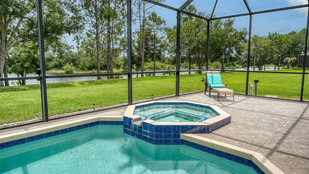 13515 22nd Court E, Parrish, FL 34219 Photo