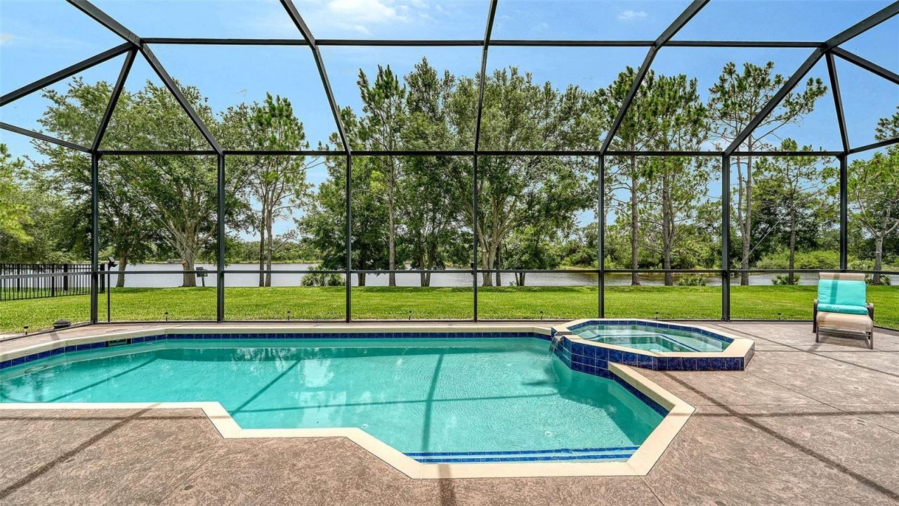 13515 22nd Court E, Parrish, FL 34219 Photo