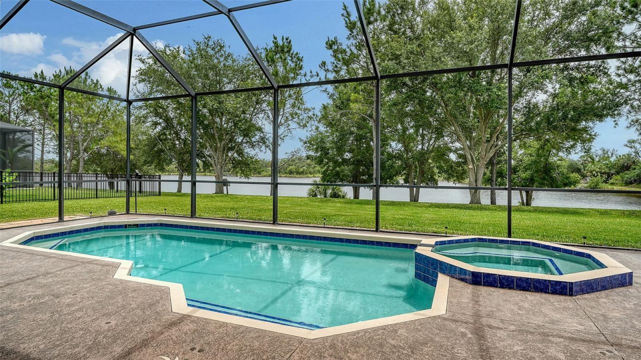 13515 22nd Court E, Parrish, FL 34219 Photo