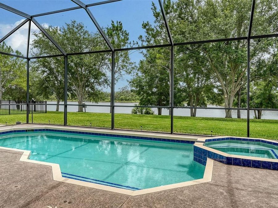 Property Image 45