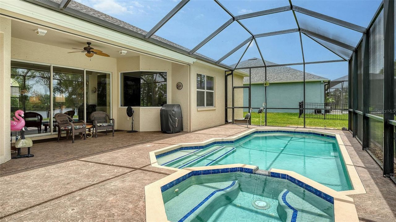 13515 22nd Court E, Parrish, FL 34219 Photo