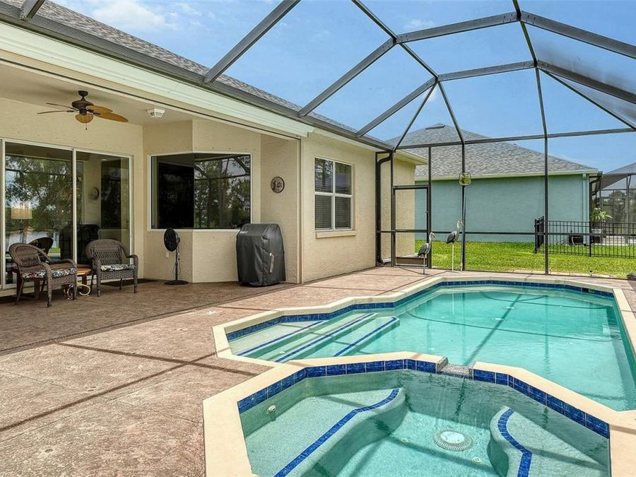 Property Image 46
