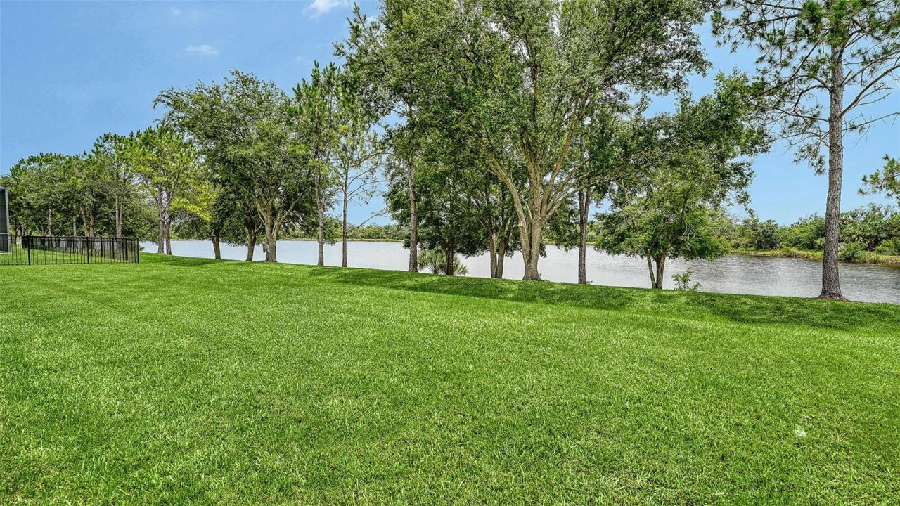 13515 22nd Court E, Parrish, FL 34219 Photo