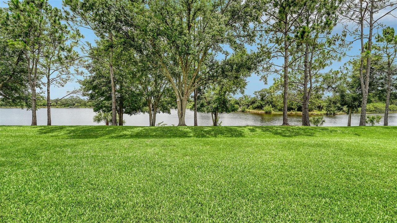 13515 22nd Court E, Parrish, FL 34219 Photo