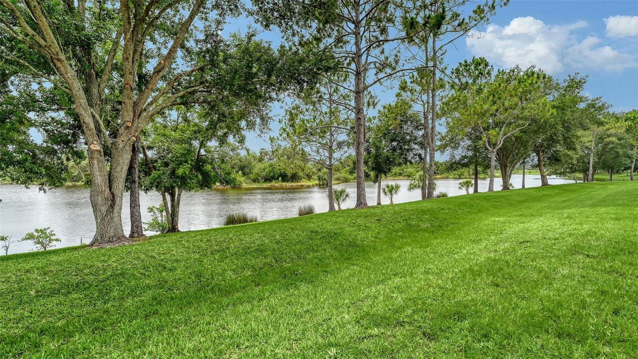 13515 22nd Court E, Parrish, FL 34219 Photo