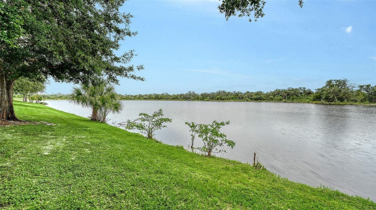 13515 22nd Court E, Parrish, FL 34219 Photo