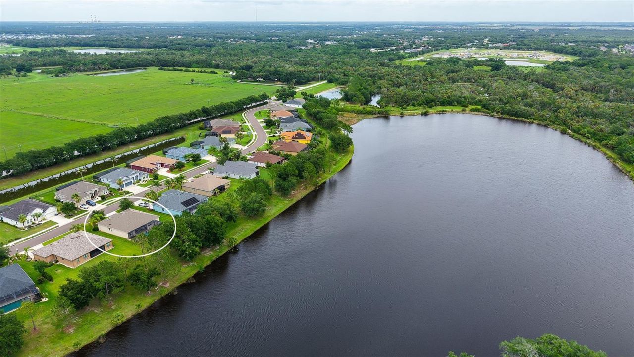 13515 22nd Court E, Parrish, FL 34219 Photo