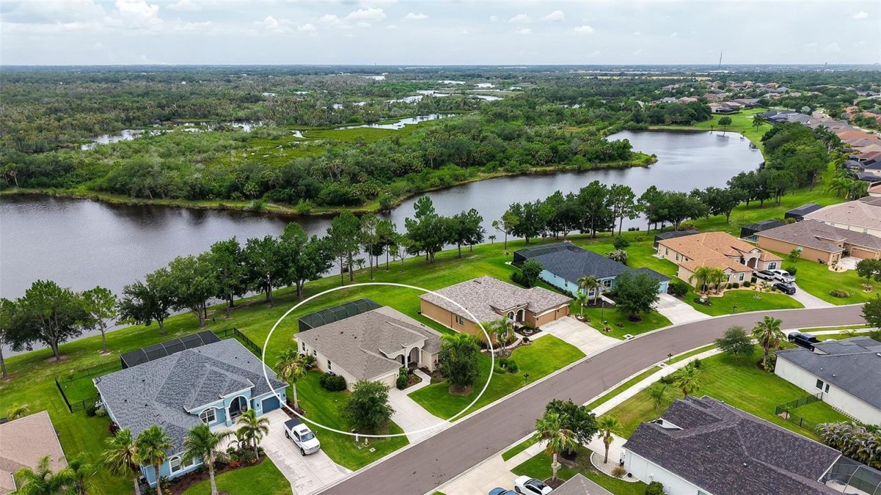 13515 22nd Court E, Parrish, FL 34219 Photo