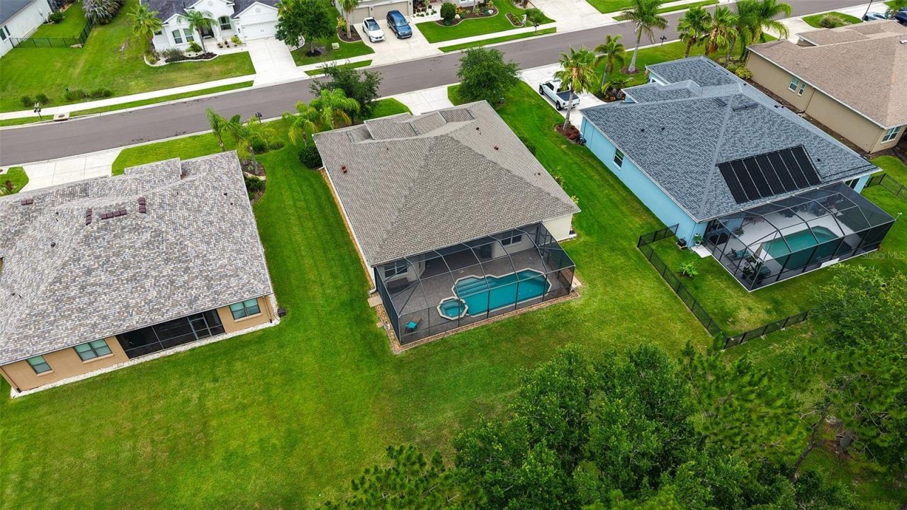 13515 22nd Court E, Parrish, FL 34219 Photo