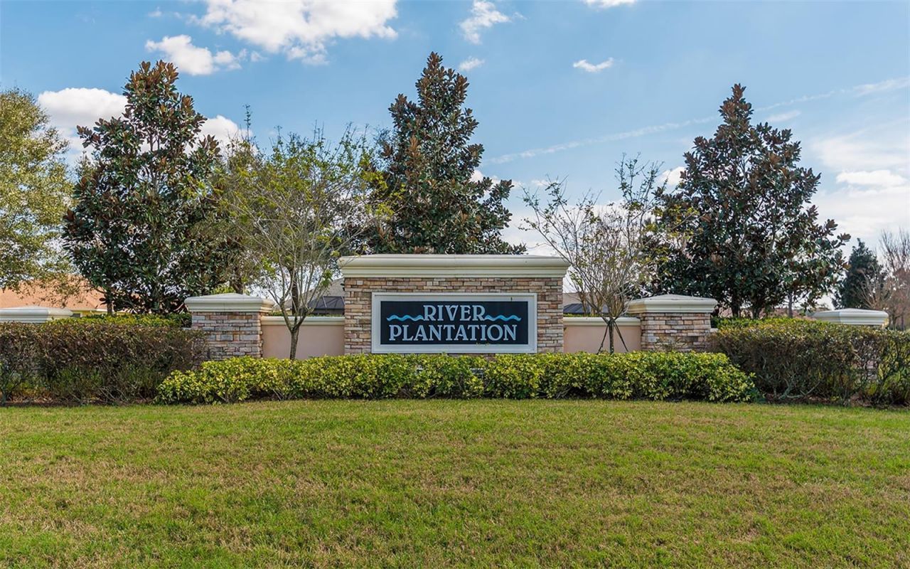 13515 22nd Court E, Parrish, FL 34219 Photo
