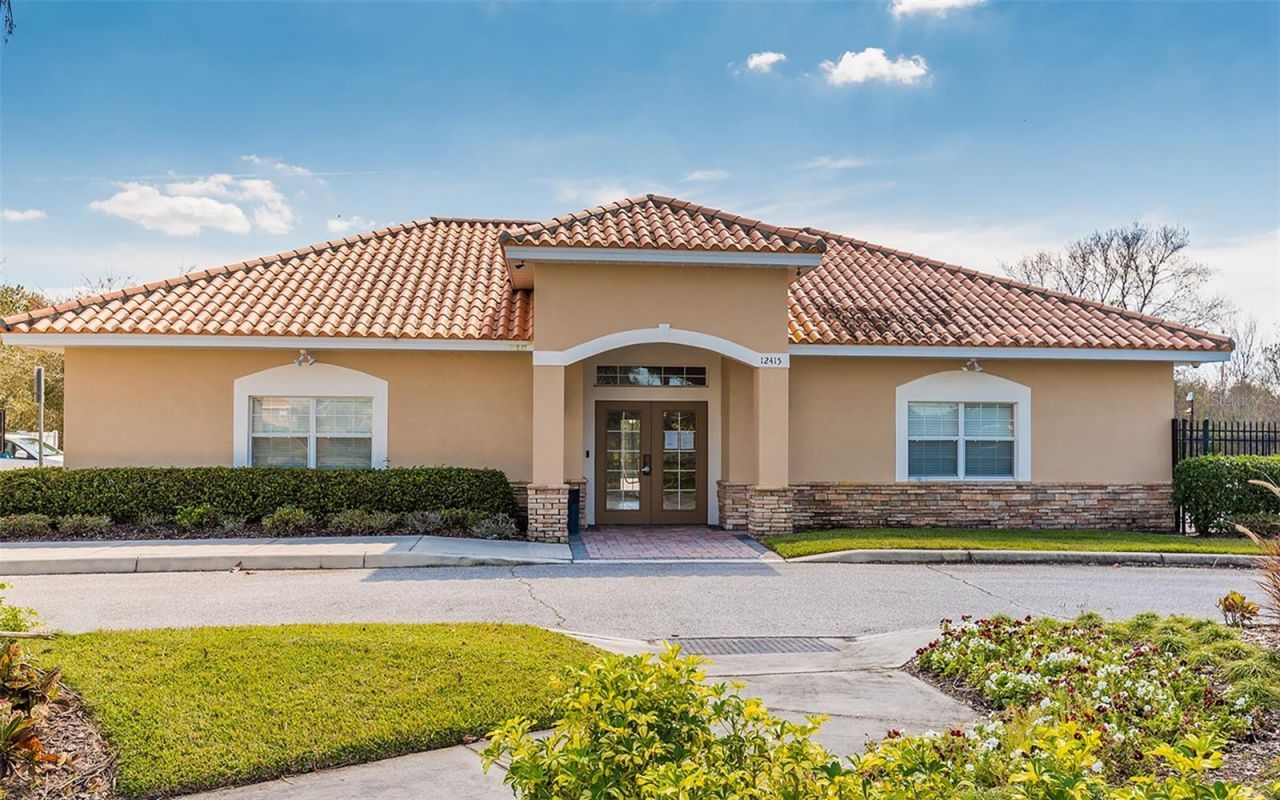 13515 22nd Court E, Parrish, FL 34219 Photo