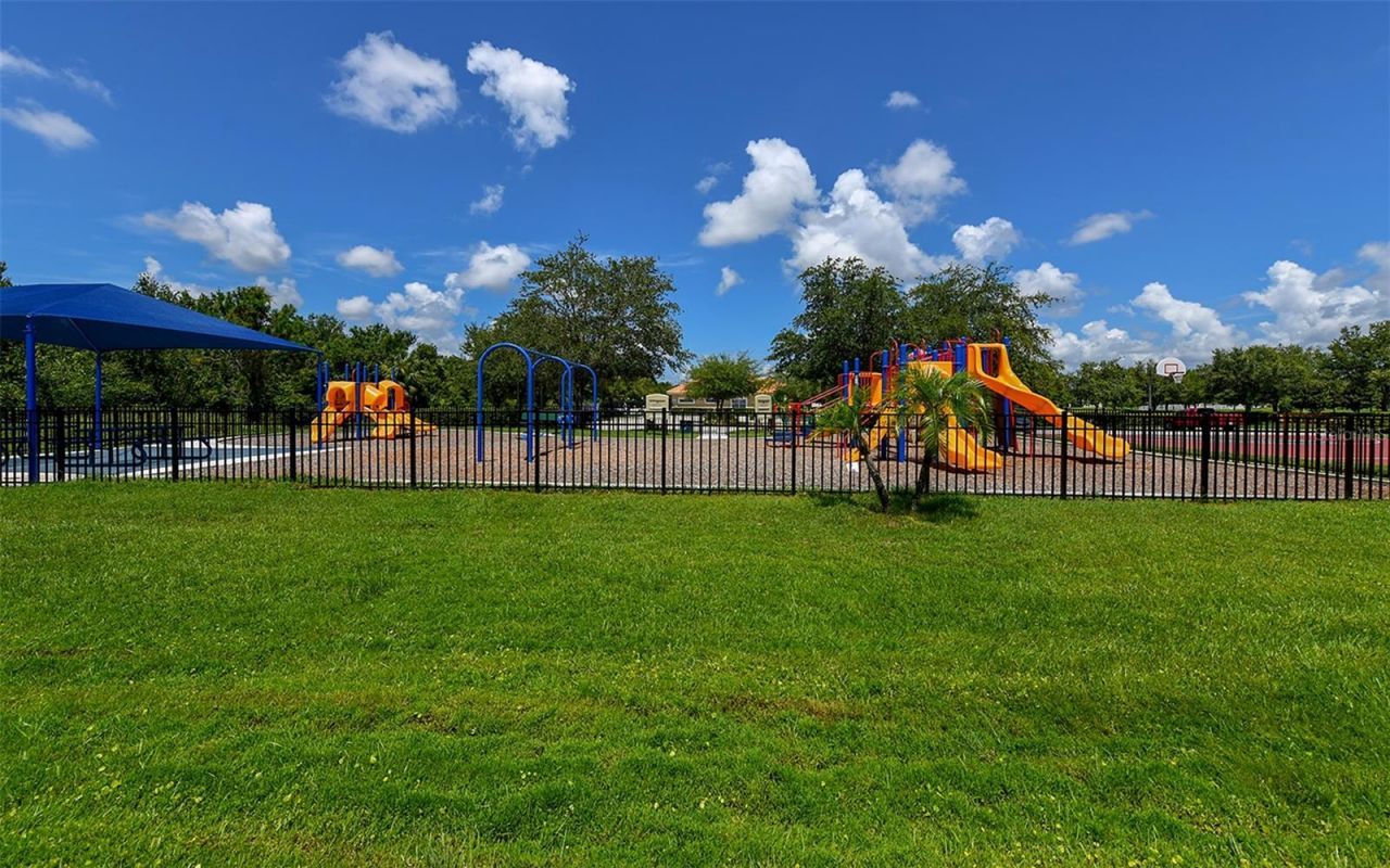 13515 22nd Court E, Parrish, FL 34219 Photo