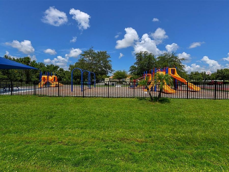 Property Image 57