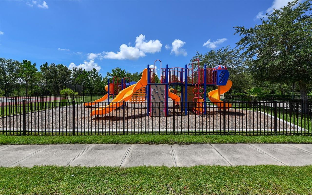 13515 22nd Court E, Parrish, FL 34219 Photo