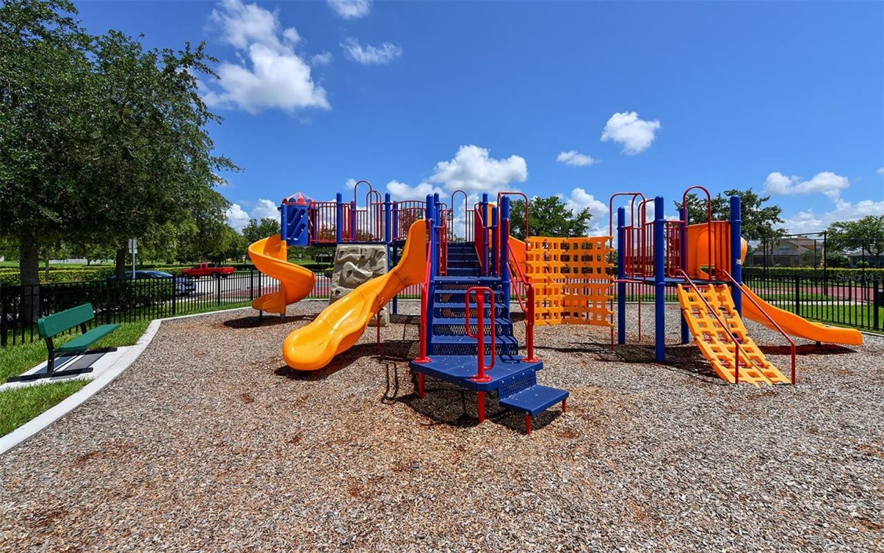 13515 22nd Court E, Parrish, FL 34219 Photo