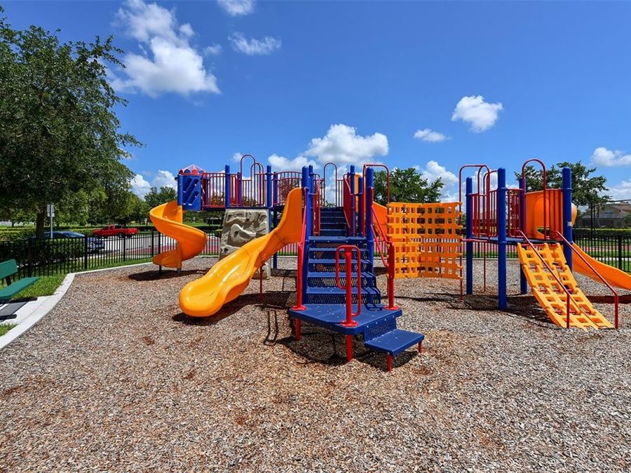 Property Image 60
