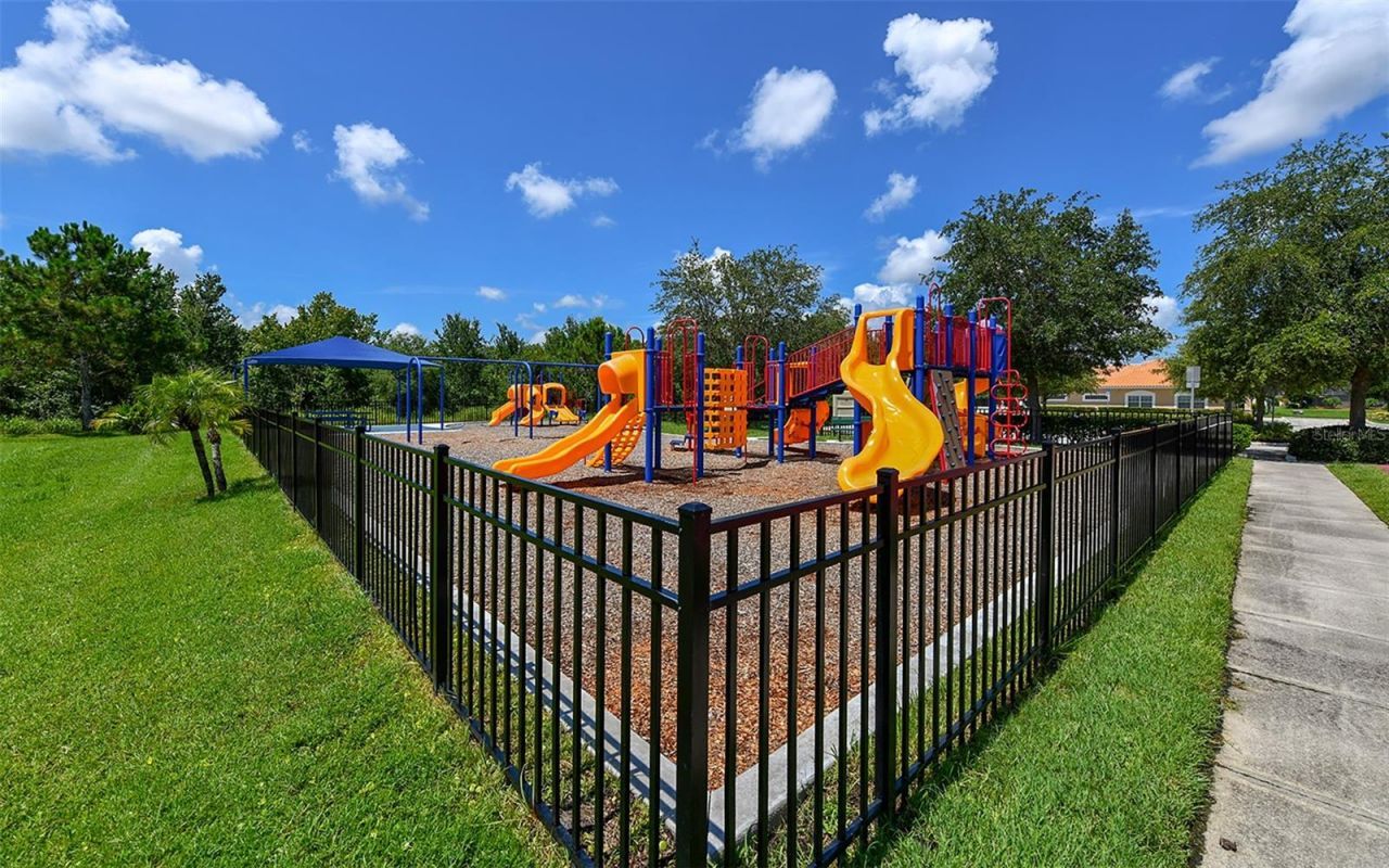 13515 22nd Court E, Parrish, FL 34219 Photo