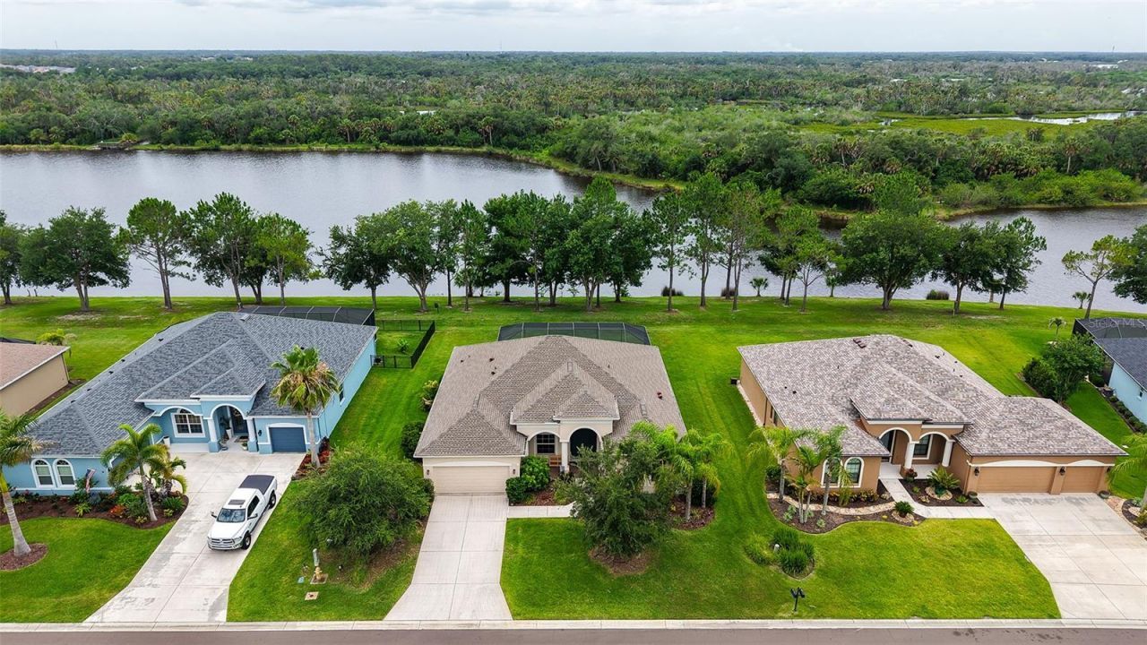 13515 22nd Court E, Parrish, FL 34219 Photo