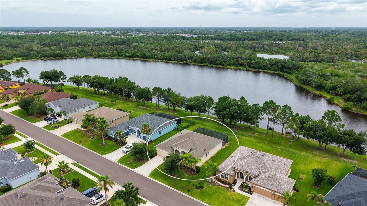 13515 22nd Court E, Parrish, FL 34219 Photo