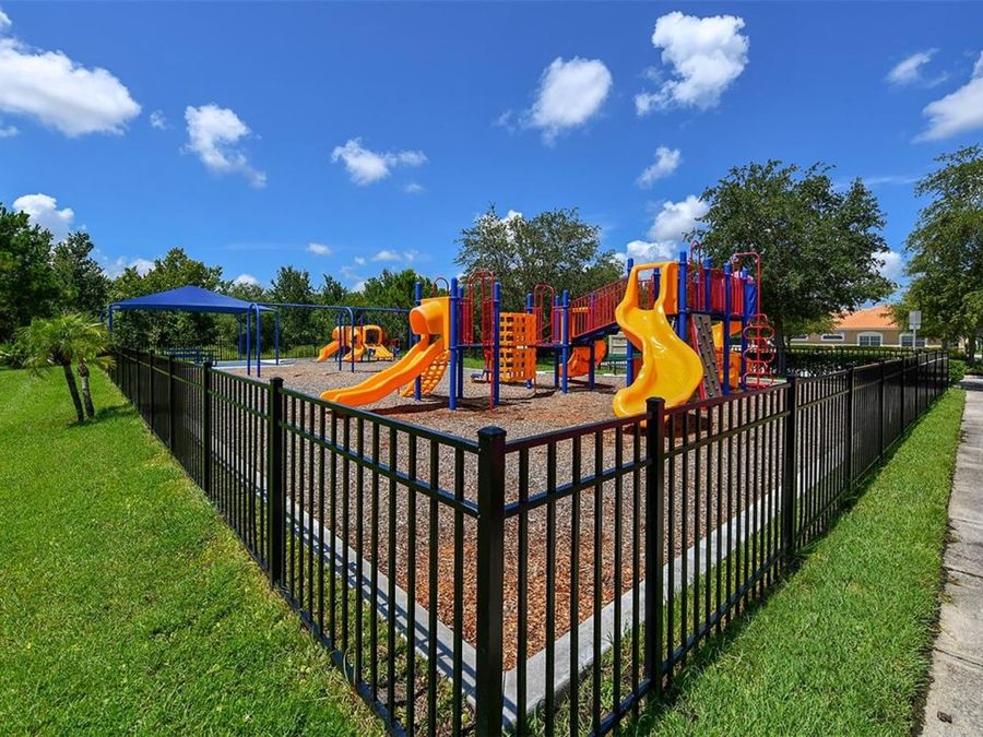 Property Image 61