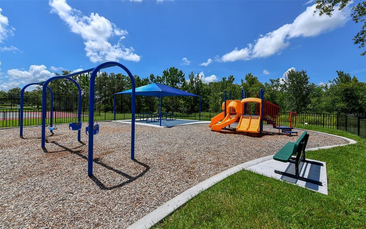 13515 22nd Court E, Parrish, FL 34219 Photo